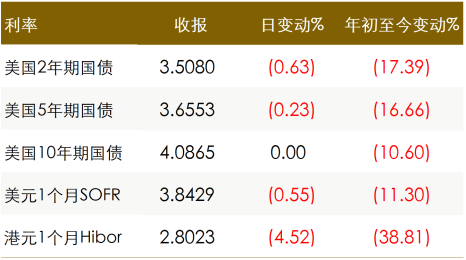 1764727162810293.png image.png