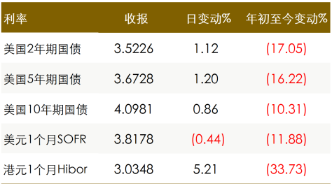 1764899987665940.png image.png