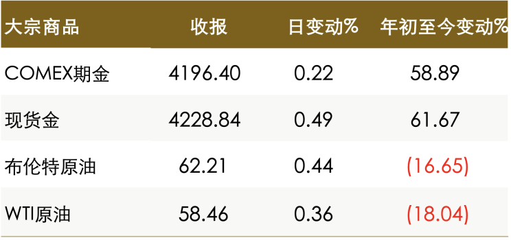 1765417302531024.png image.png