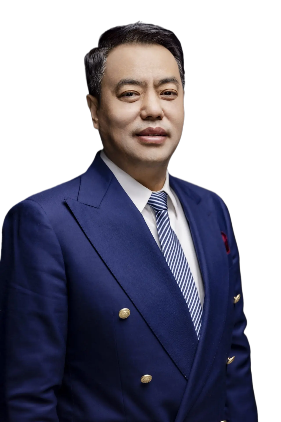 图片1.png
