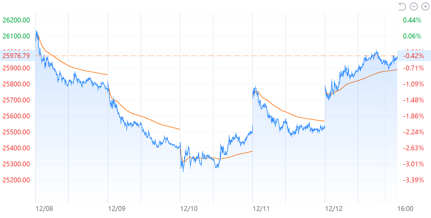 1765709299498804.png 12141.png