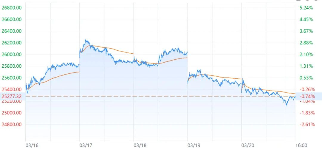 1774242542261844.png 圖片4.png