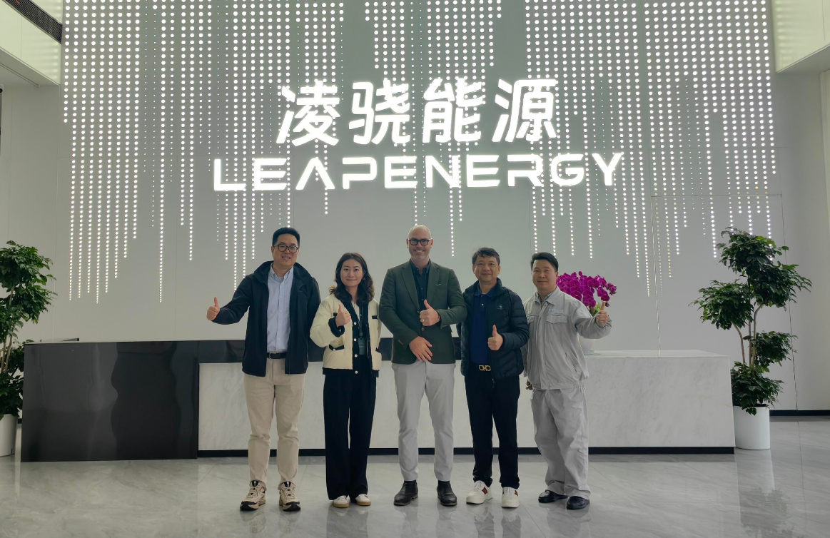 1774618388991334.png 111.png